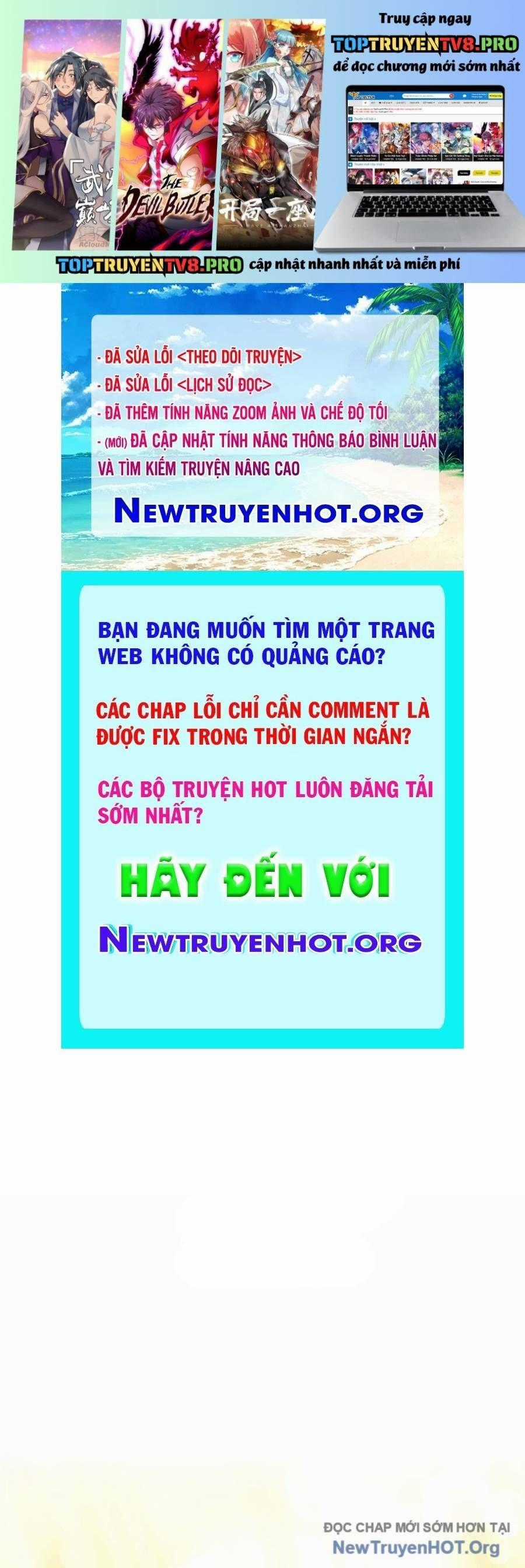 Anh Hùng Trọng Sinh Thành Trưởng Tử Nhà Công Tước Chương 83 trang 1