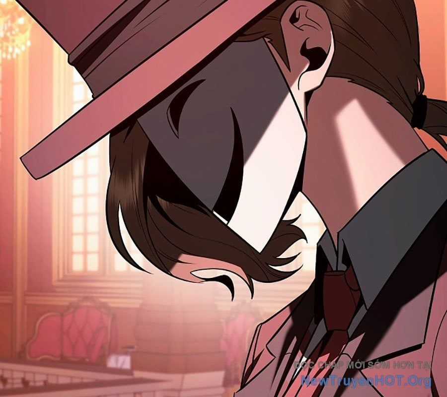 Anh Hùng Trọng Sinh Thành Trưởng Tử Nhà Công Tước Chương 83 trang 10