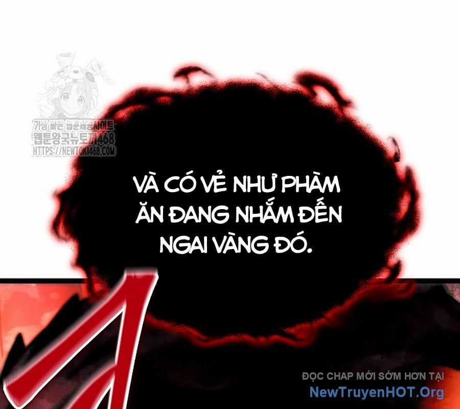 Anh Hùng Trọng Sinh Thành Trưởng Tử Nhà Công Tước Chương 83 trang 100