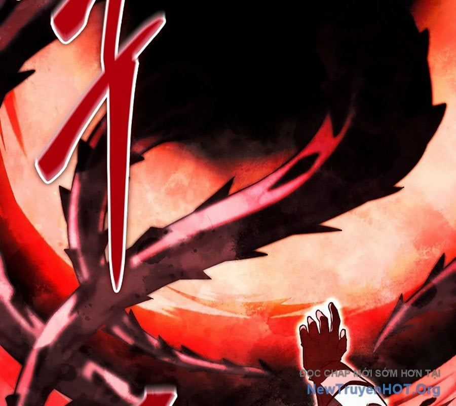 Anh Hùng Trọng Sinh Thành Trưởng Tử Nhà Công Tước Chương 83 trang 101