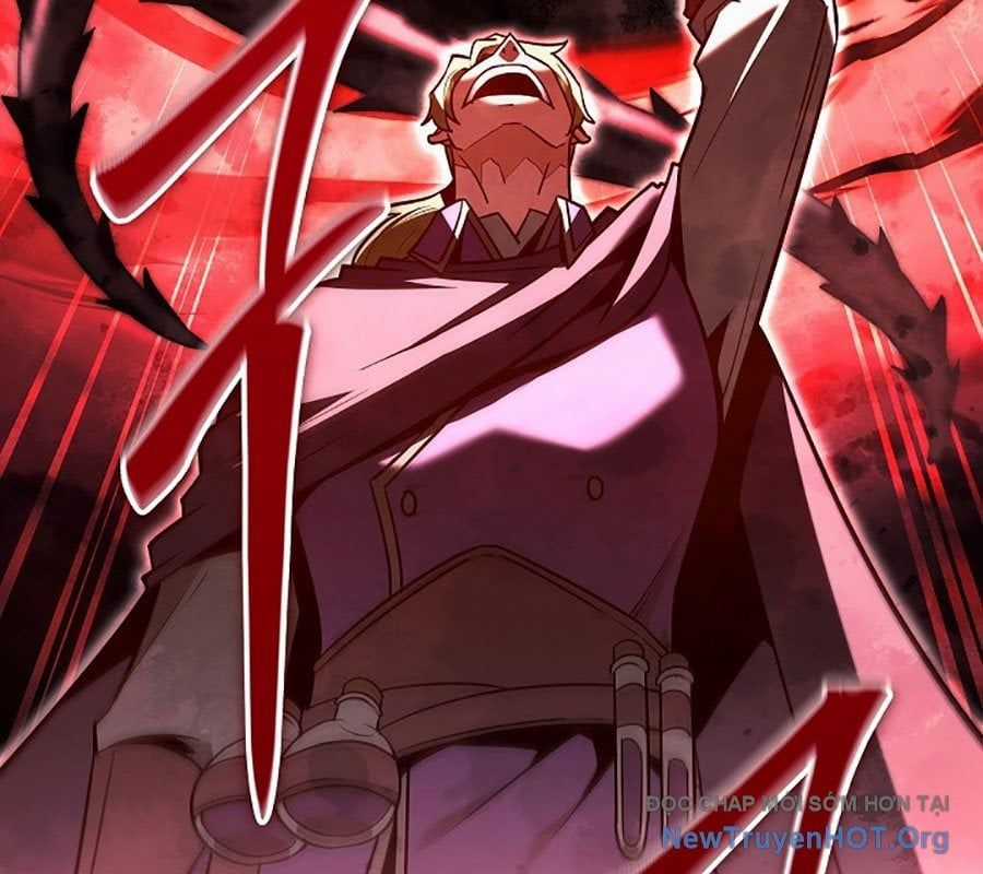 Anh Hùng Trọng Sinh Thành Trưởng Tử Nhà Công Tước Chương 83 trang 102