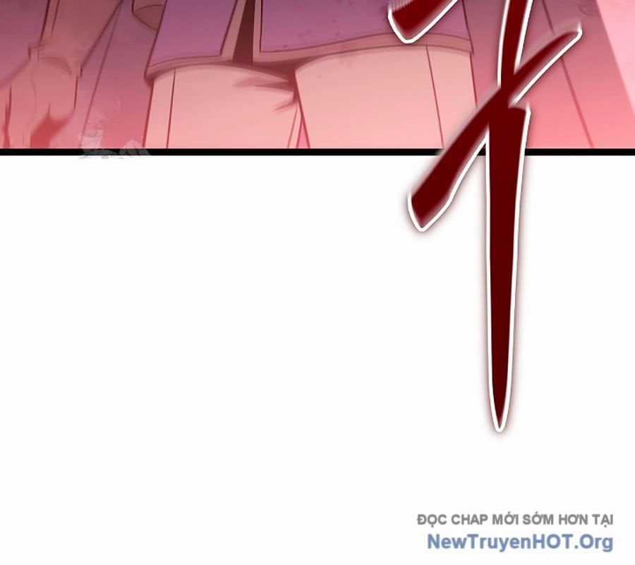 Anh Hùng Trọng Sinh Thành Trưởng Tử Nhà Công Tước Chương 83 trang 103