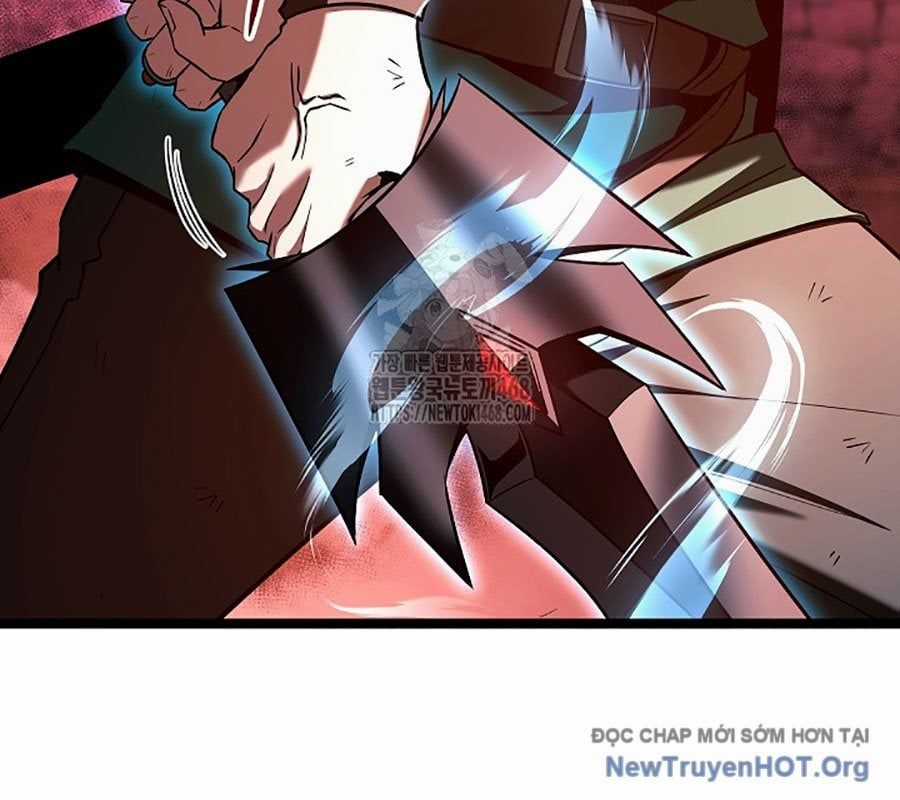 Anh Hùng Trọng Sinh Thành Trưởng Tử Nhà Công Tước Chương 83 trang 105