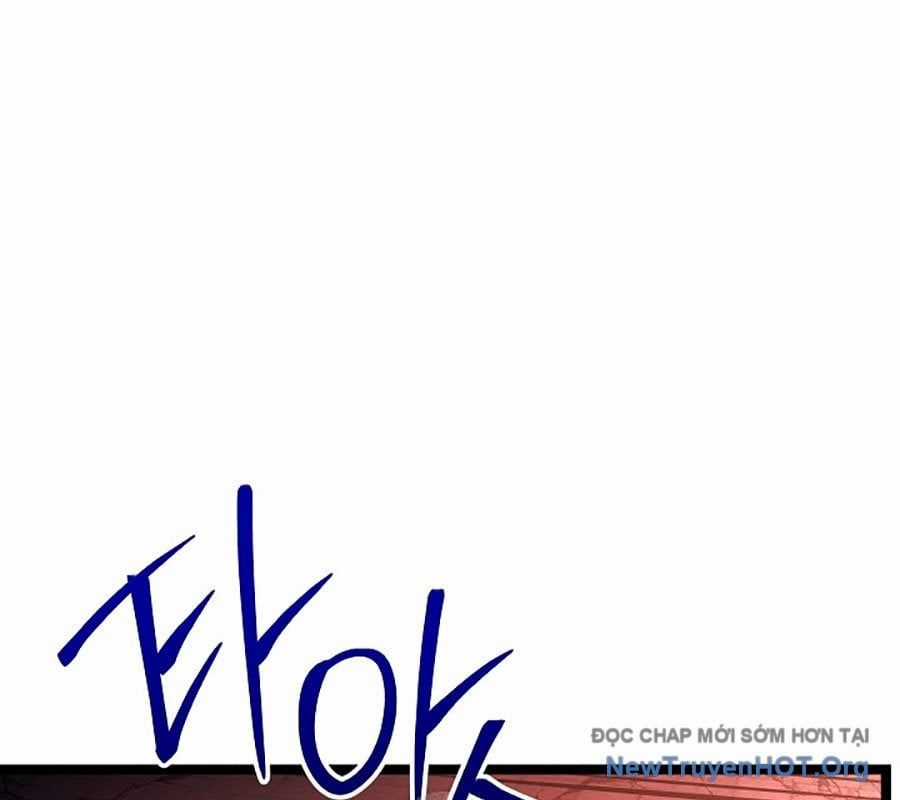 Anh Hùng Trọng Sinh Thành Trưởng Tử Nhà Công Tước Chương 83 trang 106