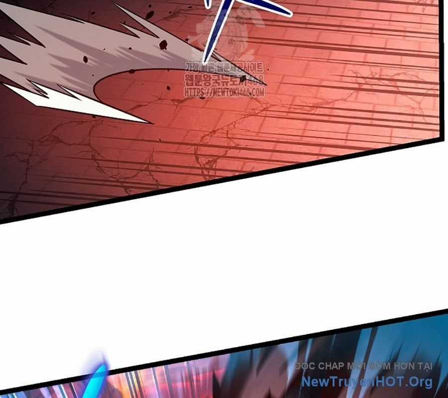 Anh Hùng Trọng Sinh Thành Trưởng Tử Nhà Công Tước Chương 83 trang 107