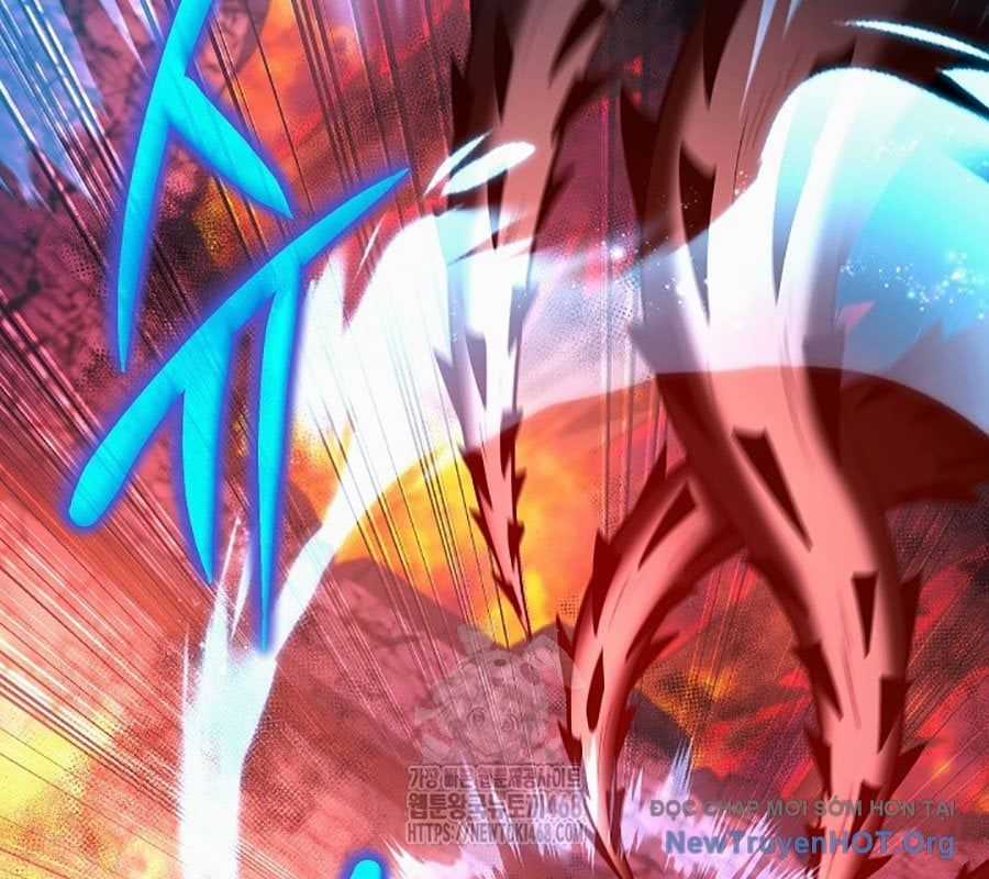 Anh Hùng Trọng Sinh Thành Trưởng Tử Nhà Công Tước Chương 83 trang 108