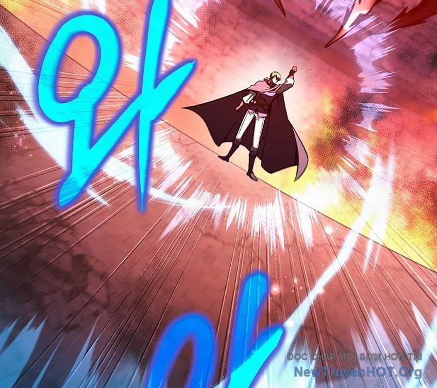 Anh Hùng Trọng Sinh Thành Trưởng Tử Nhà Công Tước Chương 83 trang 109