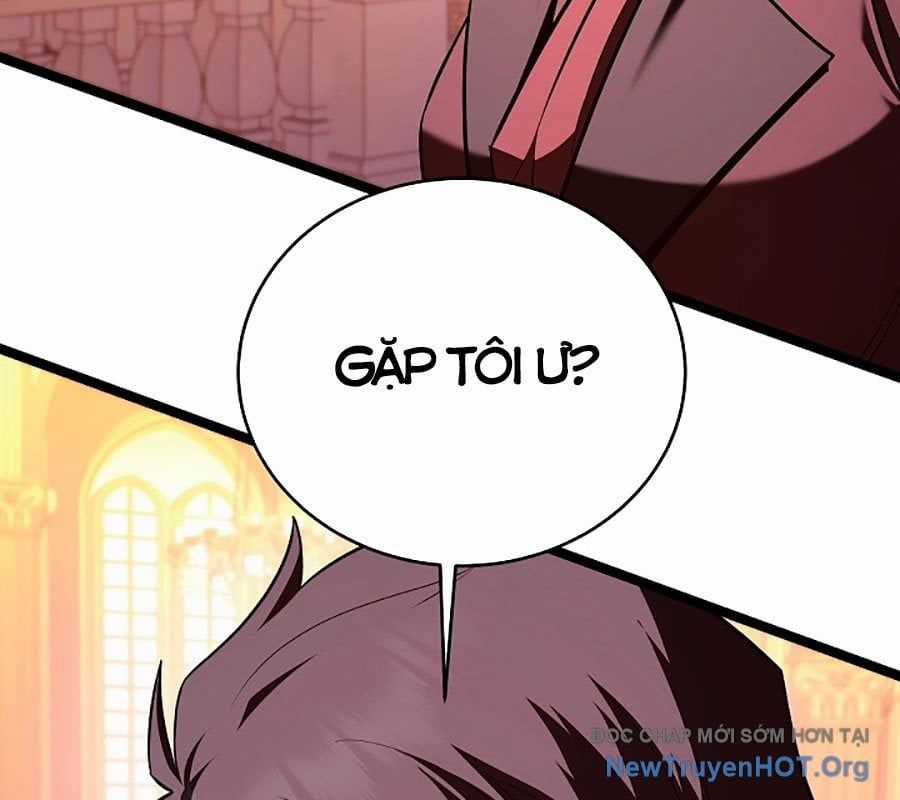 Anh Hùng Trọng Sinh Thành Trưởng Tử Nhà Công Tước Chương 83 trang 11