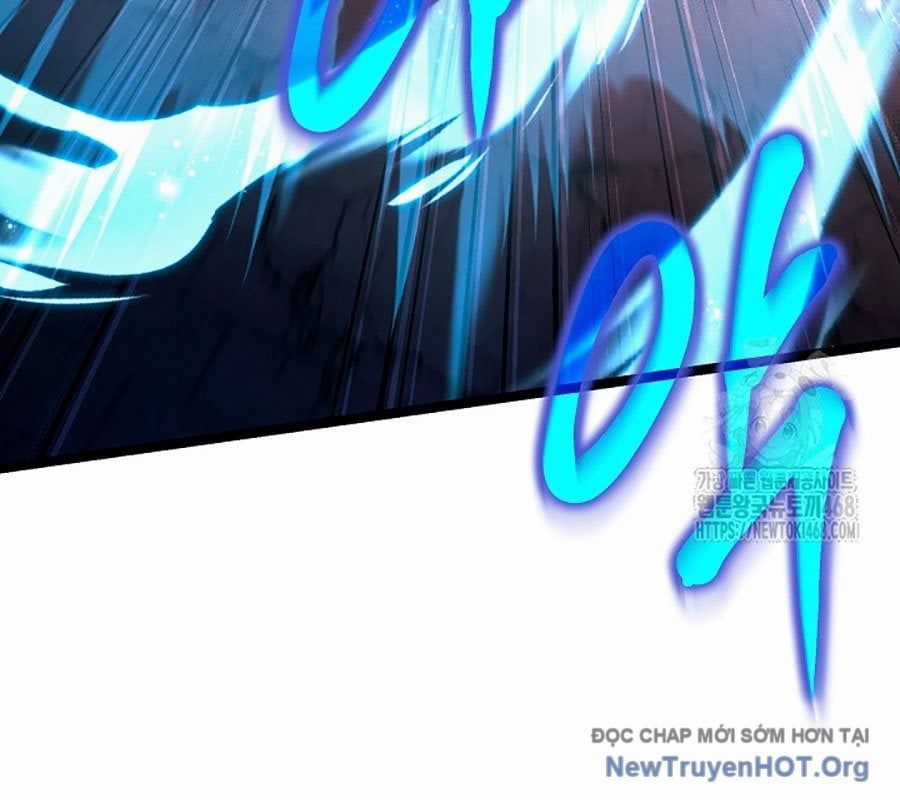 Anh Hùng Trọng Sinh Thành Trưởng Tử Nhà Công Tước Chương 83 trang 110