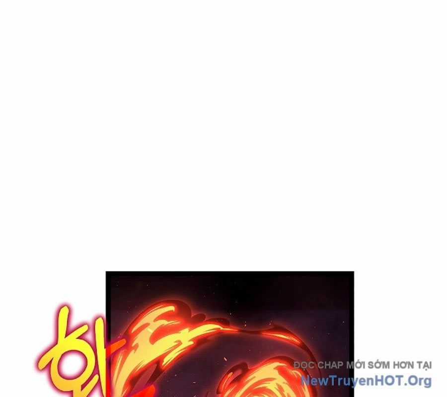 Anh Hùng Trọng Sinh Thành Trưởng Tử Nhà Công Tước Chương 83 trang 111