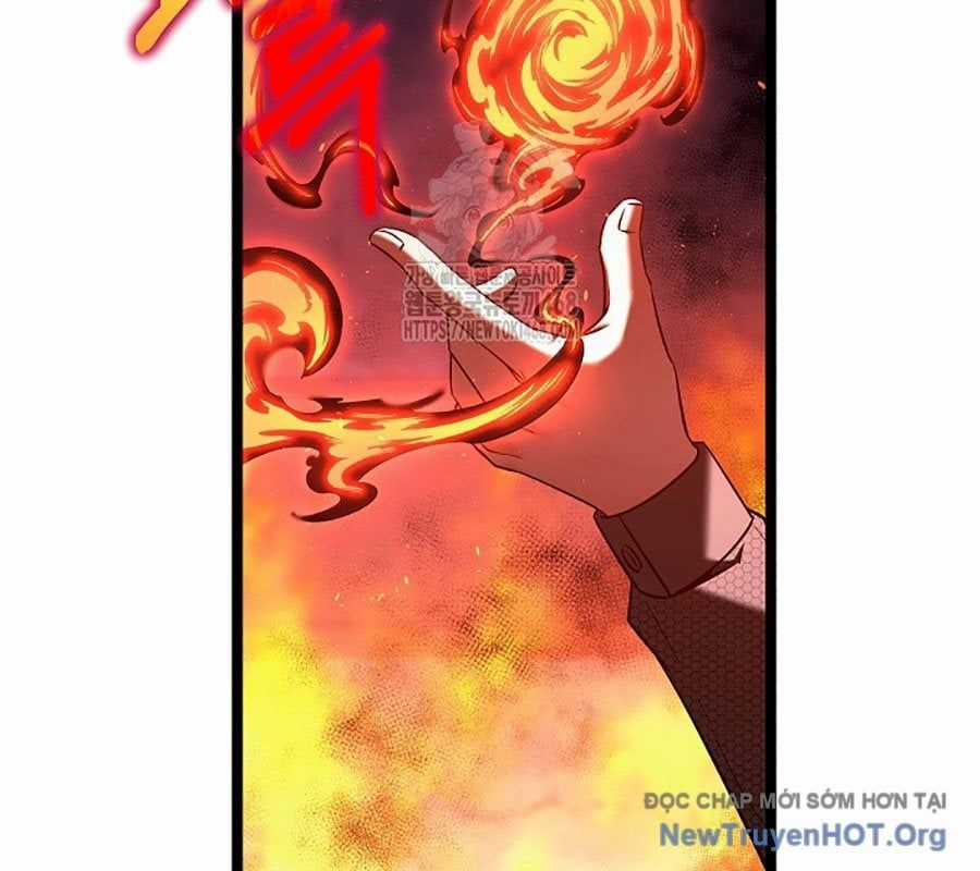 Anh Hùng Trọng Sinh Thành Trưởng Tử Nhà Công Tước Chương 83 trang 112