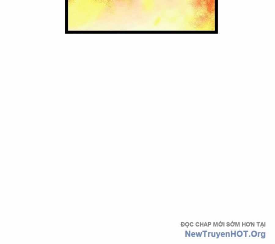 Anh Hùng Trọng Sinh Thành Trưởng Tử Nhà Công Tước Chương 83 trang 113