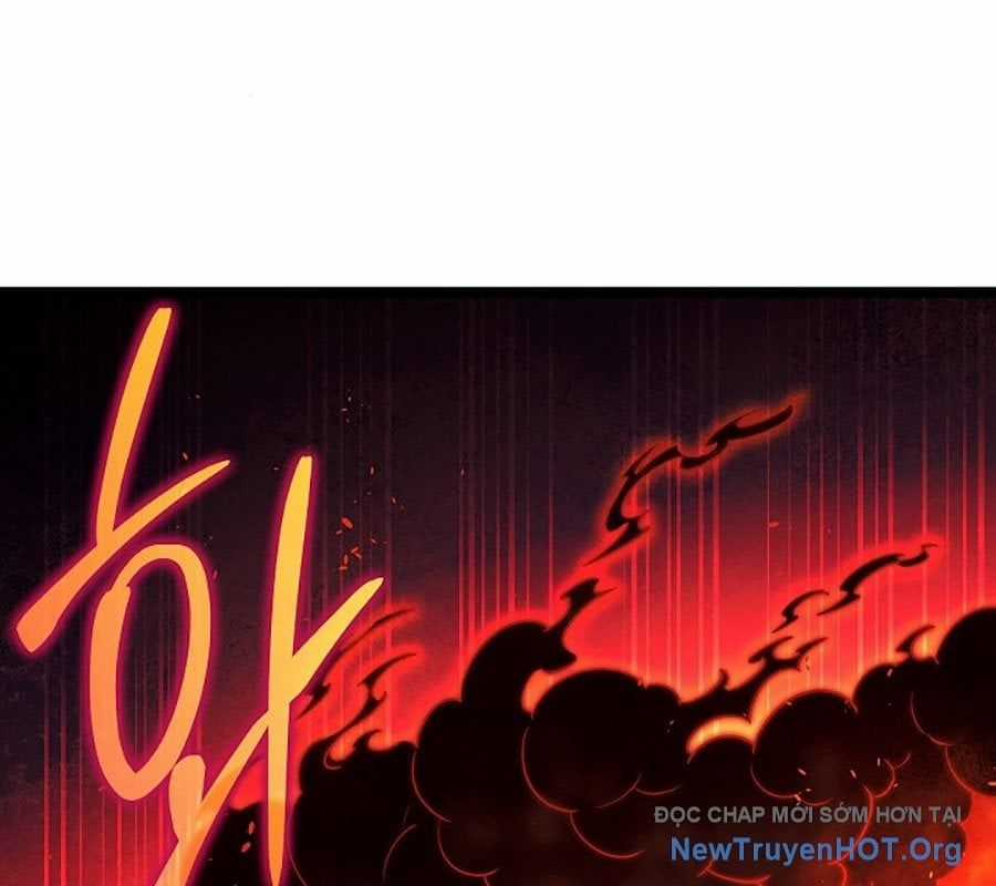 Anh Hùng Trọng Sinh Thành Trưởng Tử Nhà Công Tước Chương 83 trang 114