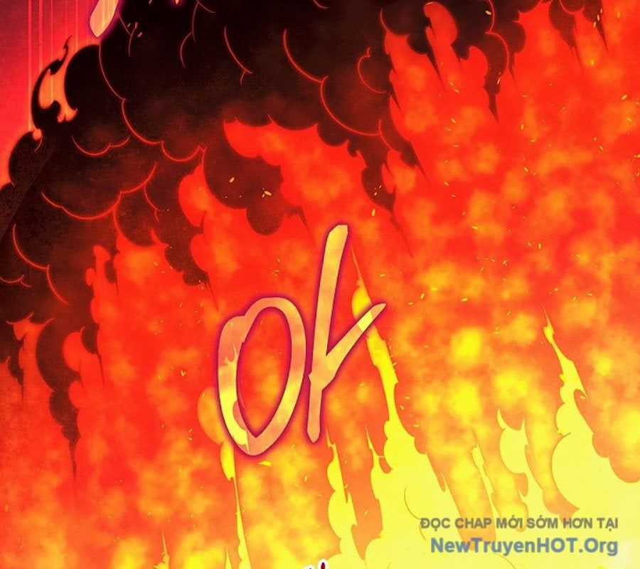 Anh Hùng Trọng Sinh Thành Trưởng Tử Nhà Công Tước Chương 83 trang 115