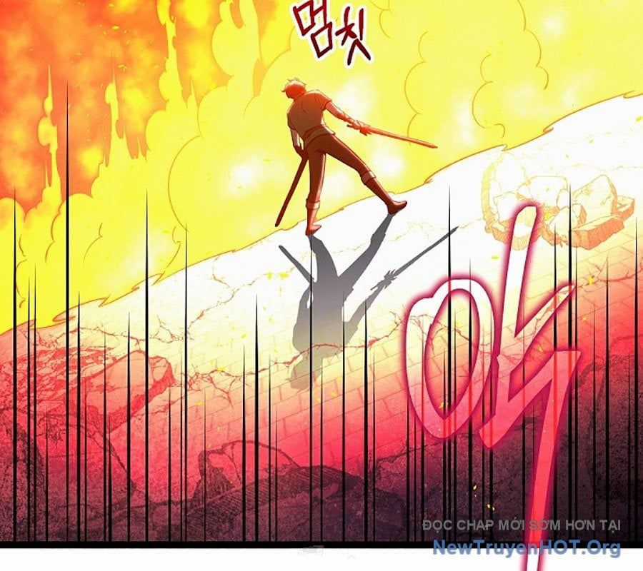 Anh Hùng Trọng Sinh Thành Trưởng Tử Nhà Công Tước Chương 83 trang 116