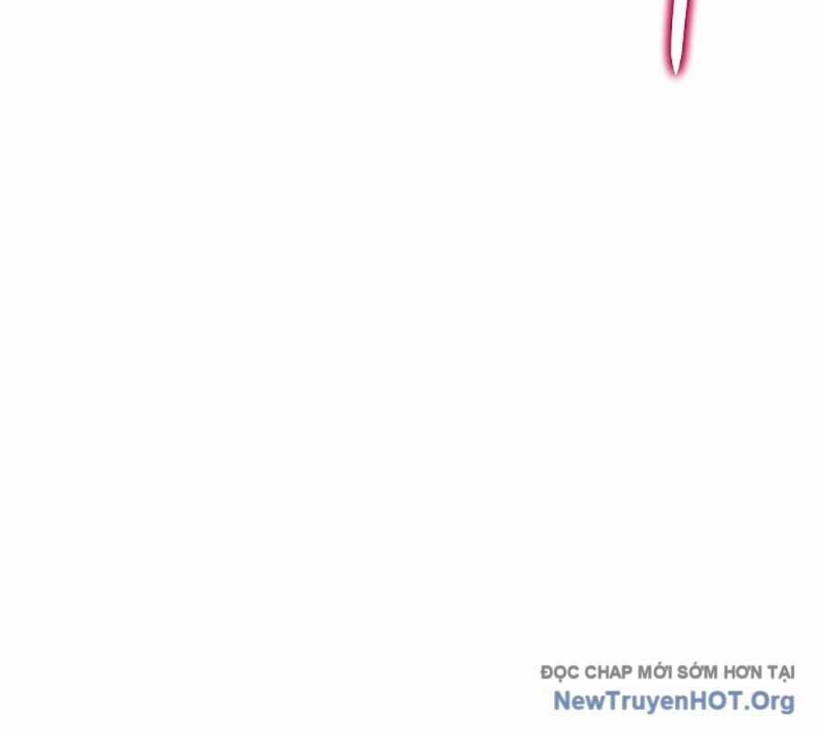 Anh Hùng Trọng Sinh Thành Trưởng Tử Nhà Công Tước Chương 83 trang 117