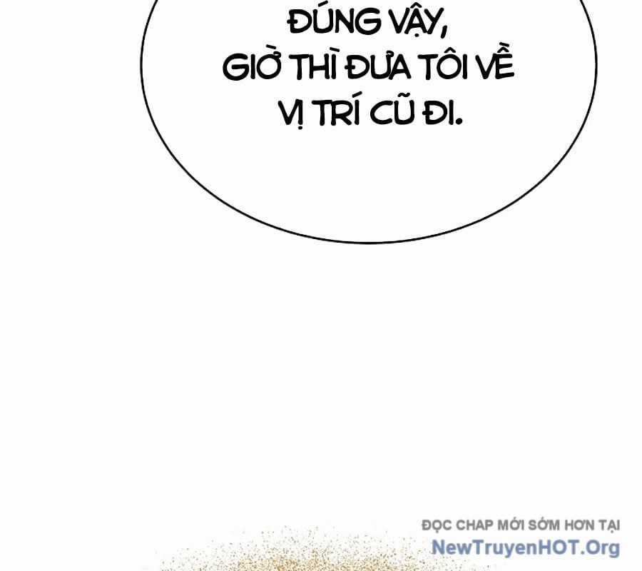 Anh Hùng Trọng Sinh Thành Trưởng Tử Nhà Công Tước Chương 83 trang 12