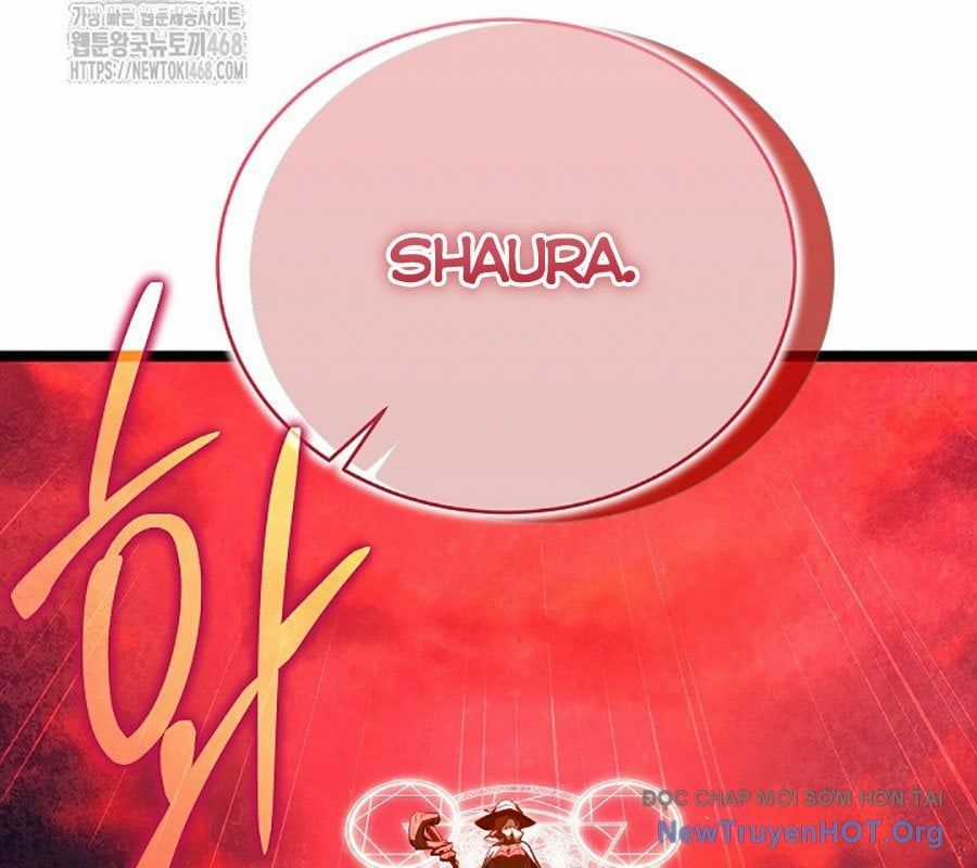 Anh Hùng Trọng Sinh Thành Trưởng Tử Nhà Công Tước Chương 83 trang 121