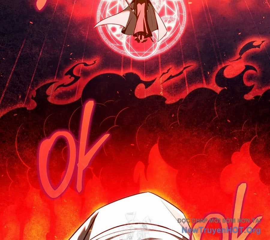 Anh Hùng Trọng Sinh Thành Trưởng Tử Nhà Công Tước Chương 83 trang 122