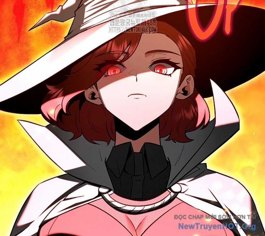 Anh Hùng Trọng Sinh Thành Trưởng Tử Nhà Công Tước Chương 83 trang 123