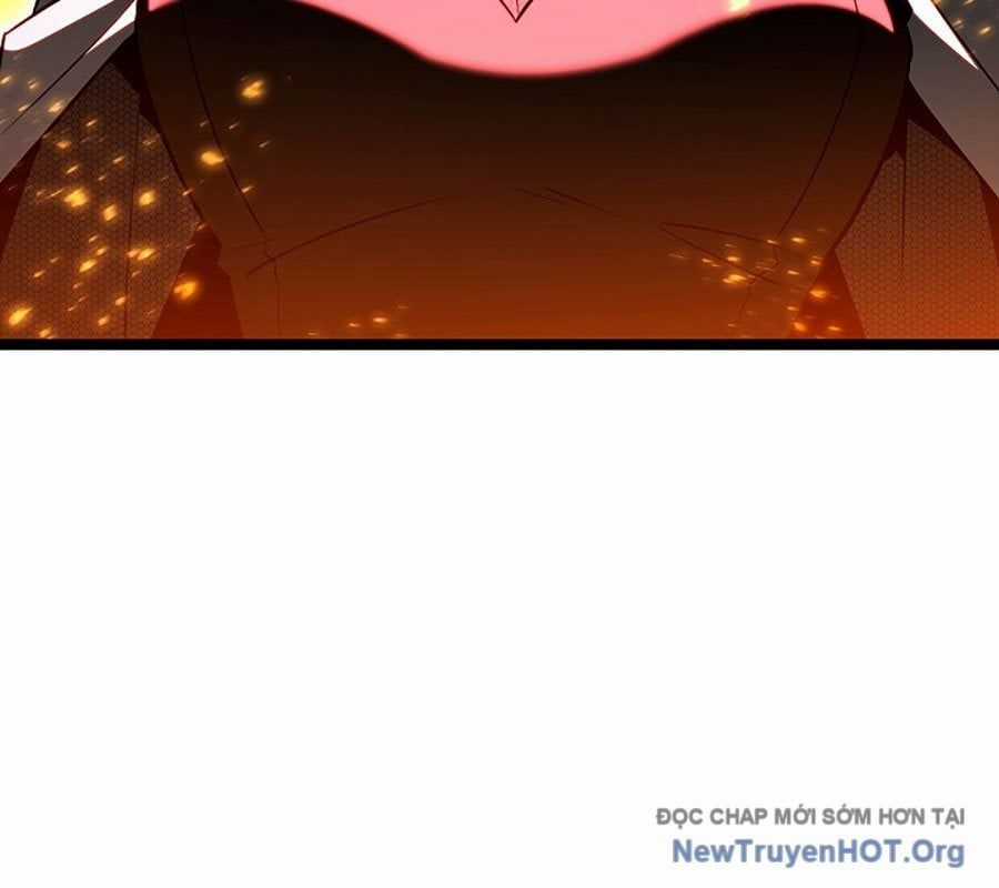 Anh Hùng Trọng Sinh Thành Trưởng Tử Nhà Công Tước Chương 83 trang 124