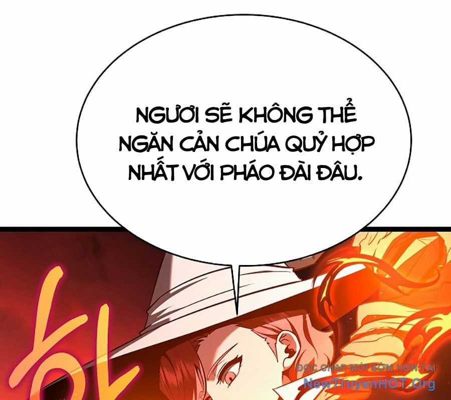 Anh Hùng Trọng Sinh Thành Trưởng Tử Nhà Công Tước Chương 83 trang 125