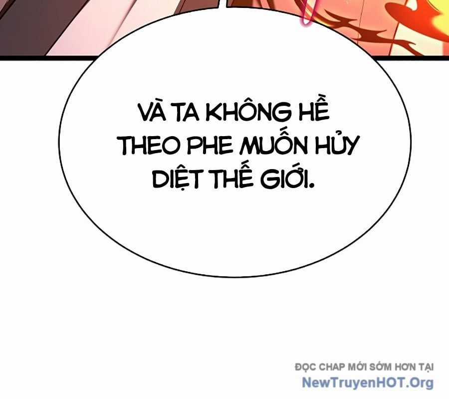 Anh Hùng Trọng Sinh Thành Trưởng Tử Nhà Công Tước Chương 83 trang 127