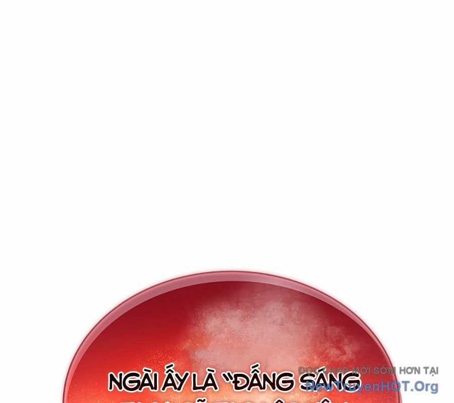 Anh Hùng Trọng Sinh Thành Trưởng Tử Nhà Công Tước Chương 83 trang 128