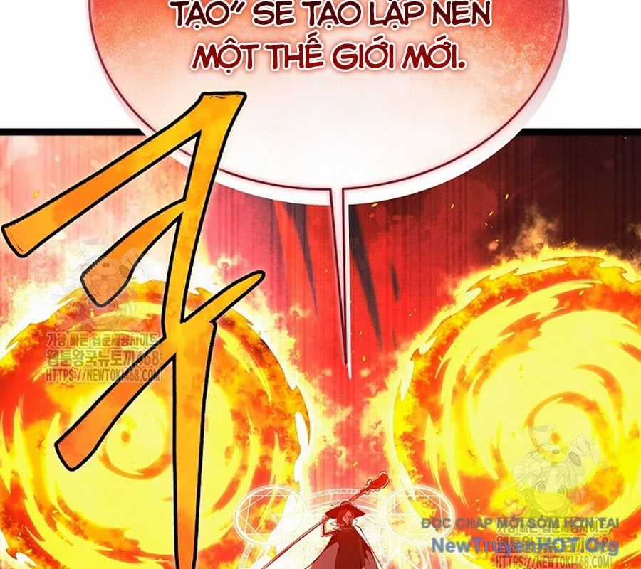 Anh Hùng Trọng Sinh Thành Trưởng Tử Nhà Công Tước Chương 83 trang 129