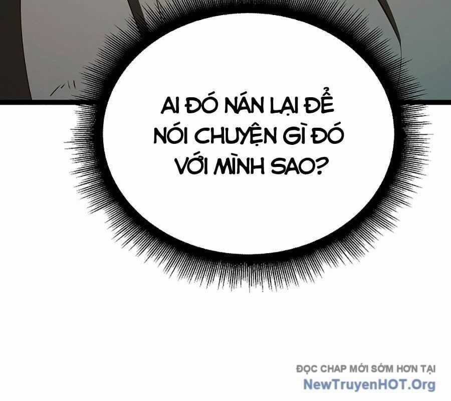 Anh Hùng Trọng Sinh Thành Trưởng Tử Nhà Công Tước Chương 83 trang 13