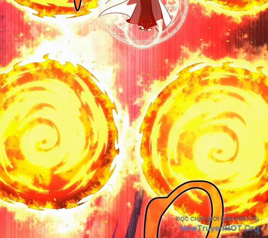 Anh Hùng Trọng Sinh Thành Trưởng Tử Nhà Công Tước Chương 83 trang 130