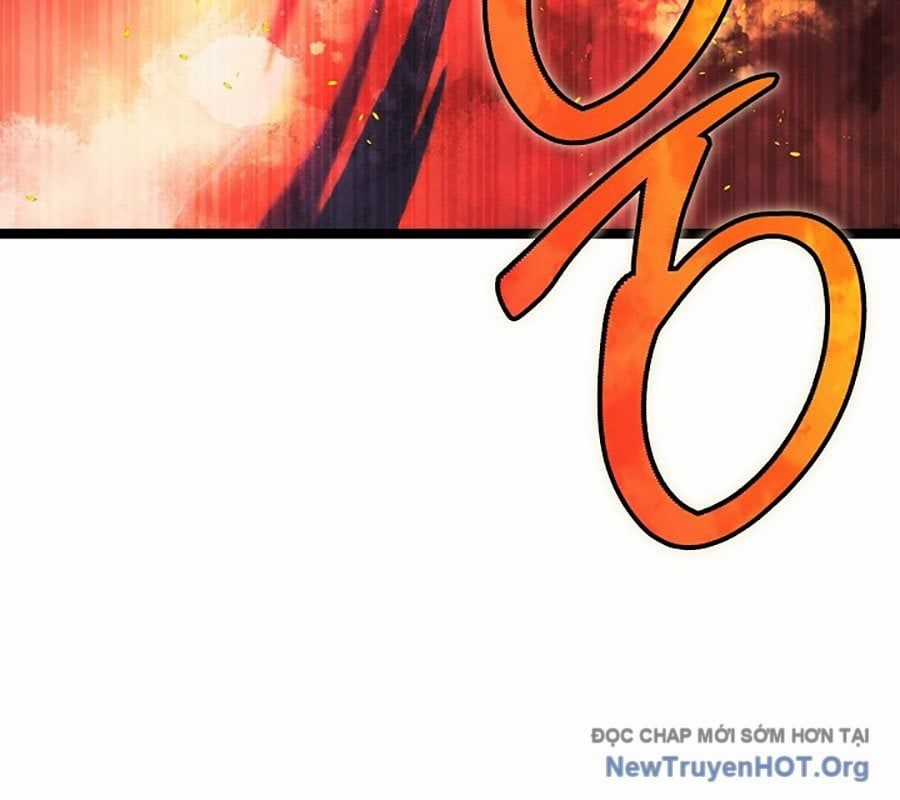 Anh Hùng Trọng Sinh Thành Trưởng Tử Nhà Công Tước Chương 83 trang 131