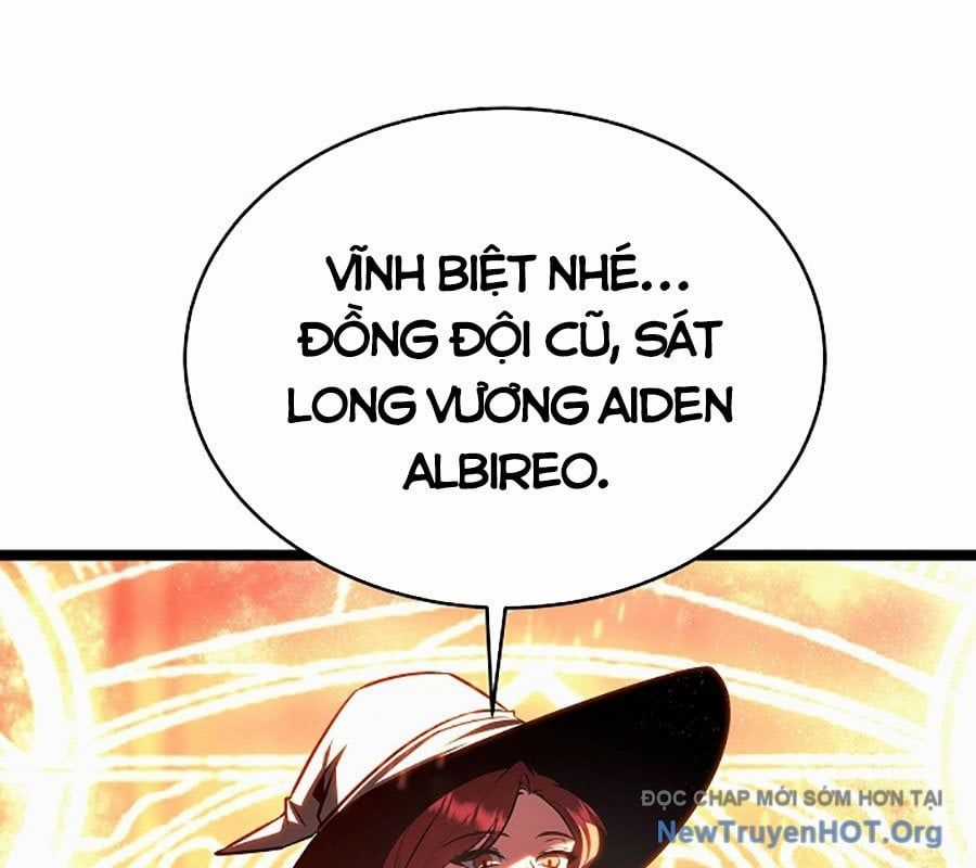 Anh Hùng Trọng Sinh Thành Trưởng Tử Nhà Công Tước Chương 83 trang 132