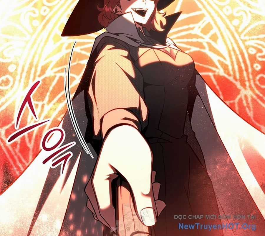 Anh Hùng Trọng Sinh Thành Trưởng Tử Nhà Công Tước Chương 83 trang 133