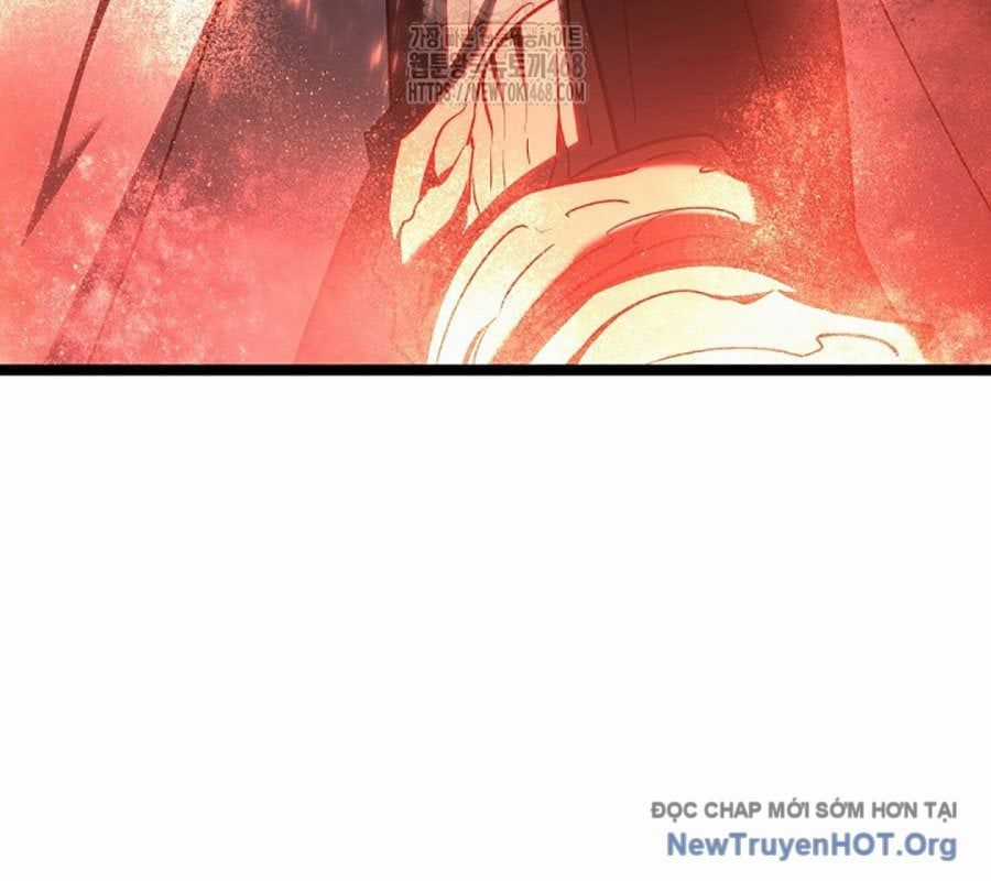 Anh Hùng Trọng Sinh Thành Trưởng Tử Nhà Công Tước Chương 83 trang 134