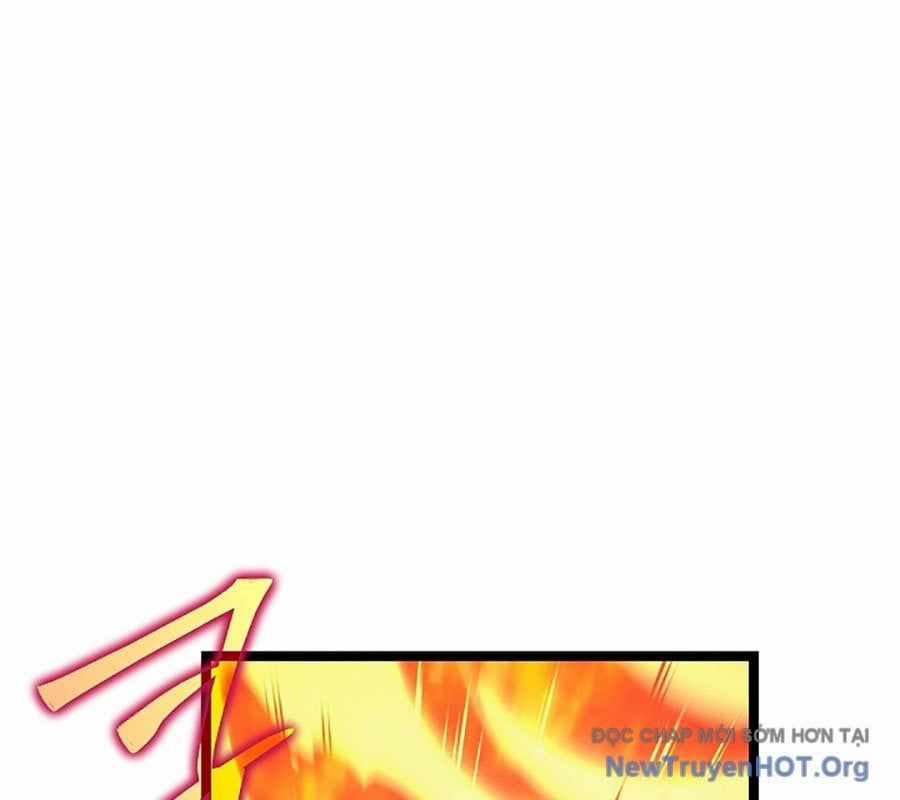 Anh Hùng Trọng Sinh Thành Trưởng Tử Nhà Công Tước Chương 83 trang 135