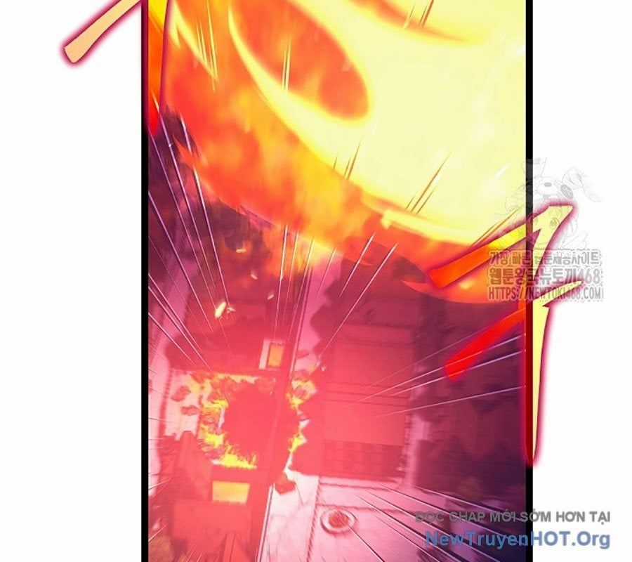 Anh Hùng Trọng Sinh Thành Trưởng Tử Nhà Công Tước Chương 83 trang 136