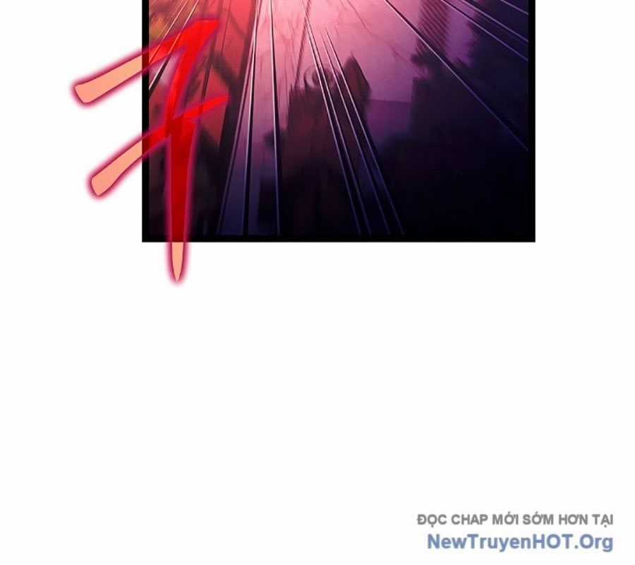 Anh Hùng Trọng Sinh Thành Trưởng Tử Nhà Công Tước Chương 83 trang 137