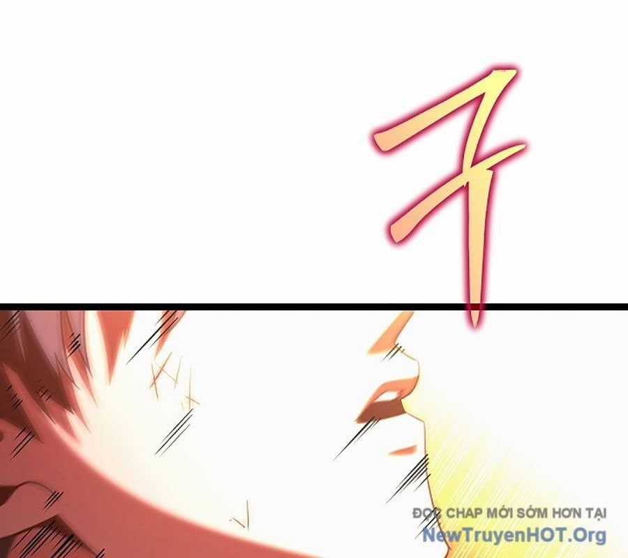 Anh Hùng Trọng Sinh Thành Trưởng Tử Nhà Công Tước Chương 83 trang 138