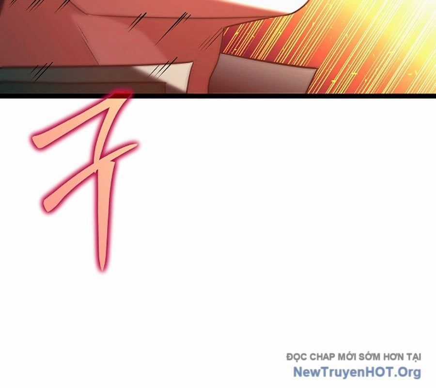 Anh Hùng Trọng Sinh Thành Trưởng Tử Nhà Công Tước Chương 83 trang 139