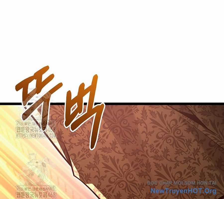 Anh Hùng Trọng Sinh Thành Trưởng Tử Nhà Công Tước Chương 83 trang 14