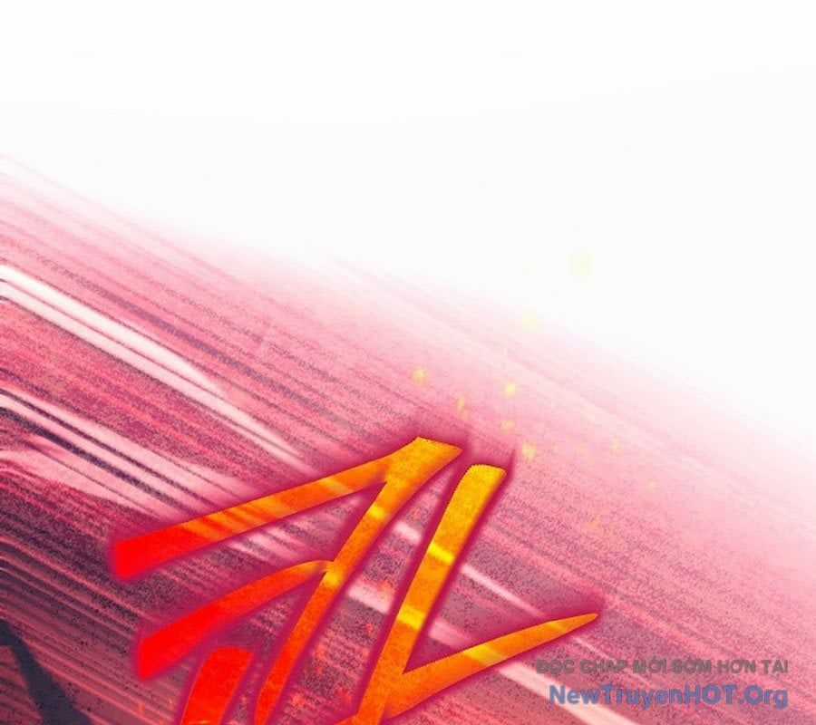 Anh Hùng Trọng Sinh Thành Trưởng Tử Nhà Công Tước Chương 83 trang 140