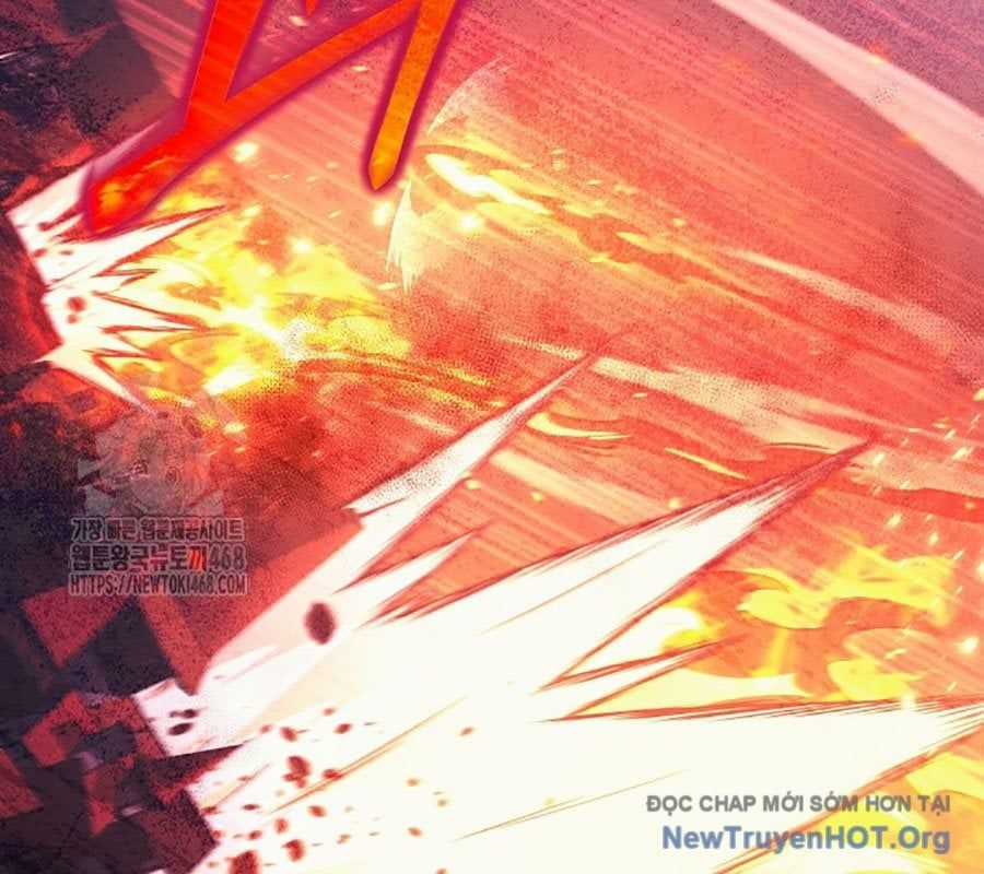 Anh Hùng Trọng Sinh Thành Trưởng Tử Nhà Công Tước Chương 83 trang 141