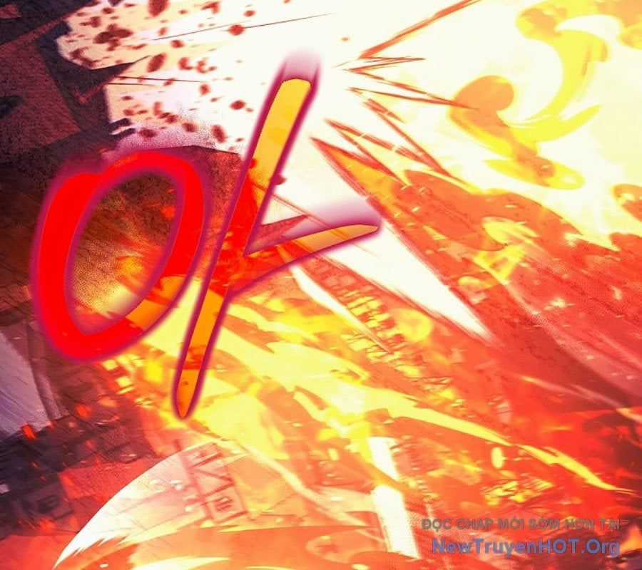 Anh Hùng Trọng Sinh Thành Trưởng Tử Nhà Công Tước Chương 83 trang 142