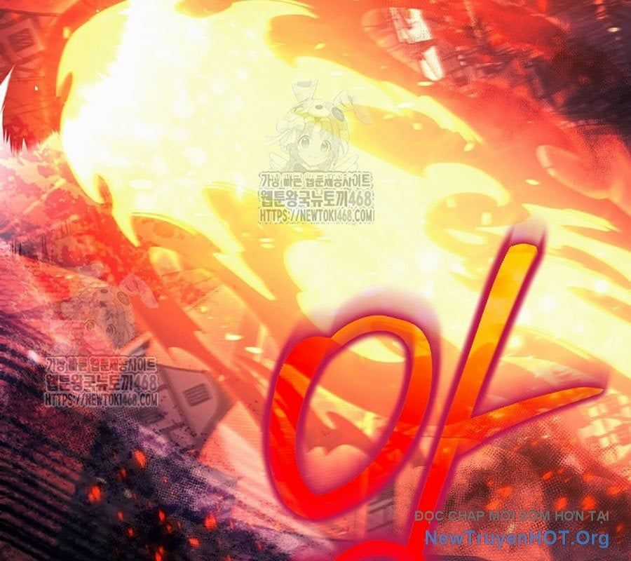 Anh Hùng Trọng Sinh Thành Trưởng Tử Nhà Công Tước Chương 83 trang 143