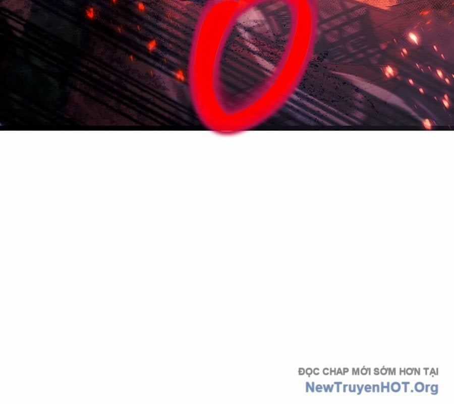 Anh Hùng Trọng Sinh Thành Trưởng Tử Nhà Công Tước Chương 83 trang 144