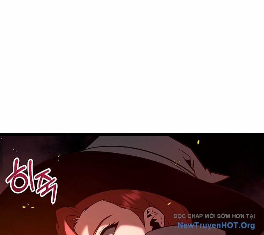 Anh Hùng Trọng Sinh Thành Trưởng Tử Nhà Công Tước Chương 83 trang 145