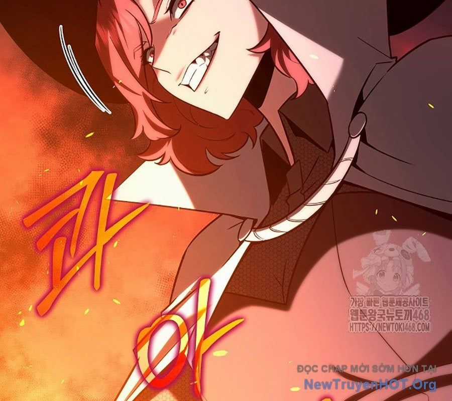 Anh Hùng Trọng Sinh Thành Trưởng Tử Nhà Công Tước Chương 83 trang 146