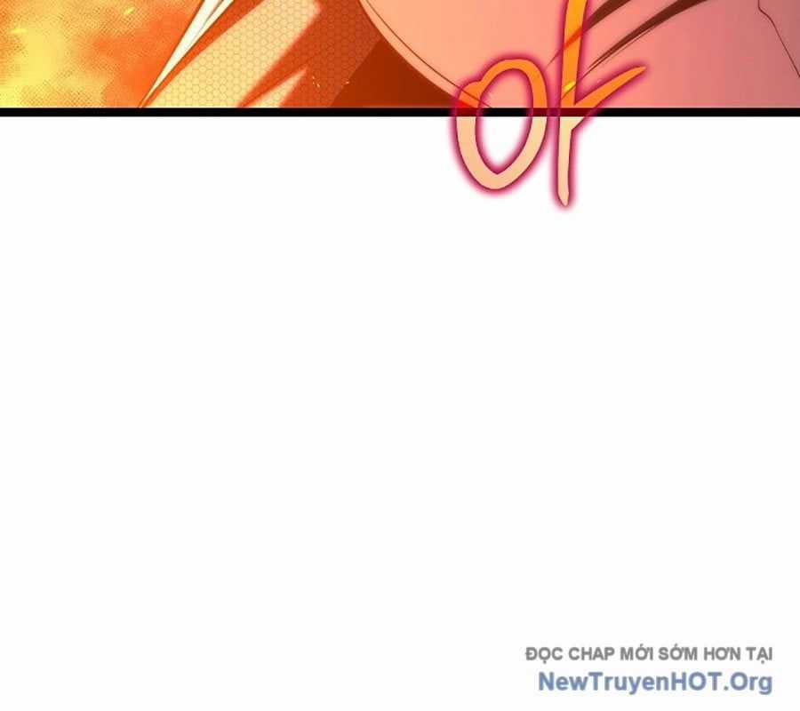 Anh Hùng Trọng Sinh Thành Trưởng Tử Nhà Công Tước Chương 83 trang 147