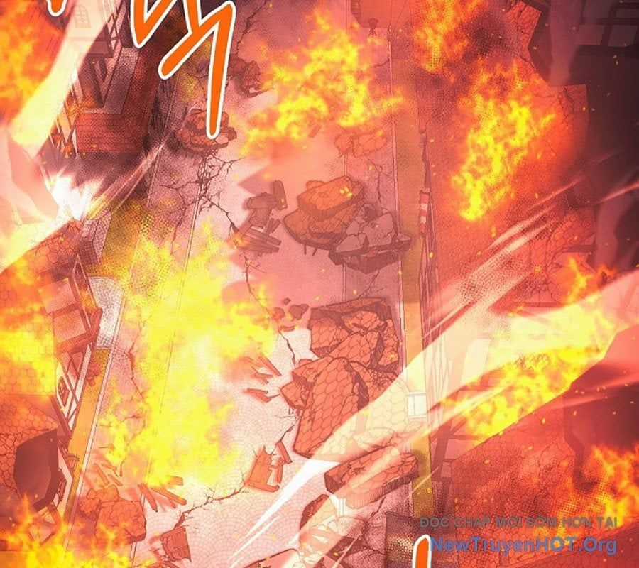 Anh Hùng Trọng Sinh Thành Trưởng Tử Nhà Công Tước Chương 83 trang 149